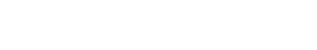 MindTheHeart