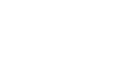 MindTheHeart