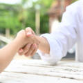 Reflection on Leadership, Culture and Responsibility in Schools